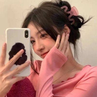 封魔录斩妖bt版下载