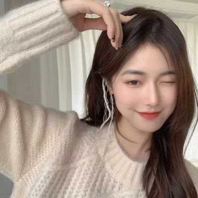 炸鸡派对测试服下载