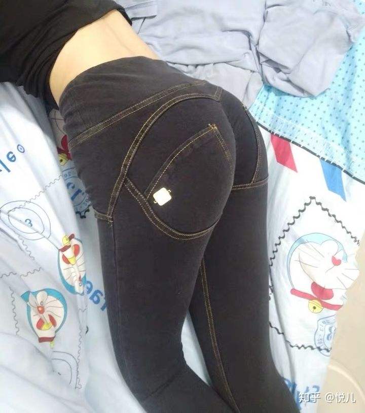 守护者们变态服下载