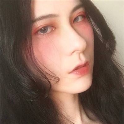 怼挂三国破解版下载