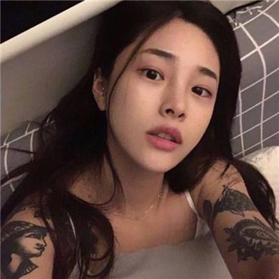 永恒仙途无限元宝版下载