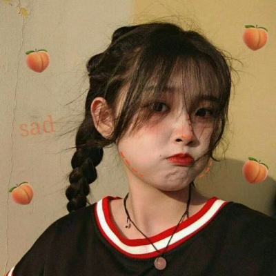 nba范特西测试服下载