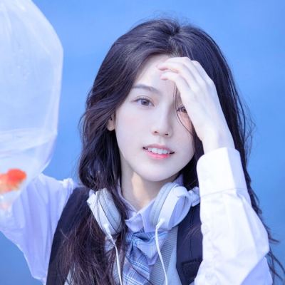 开罗口袋游戏中心物语官方版下载