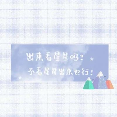恶人传奇无限元宝版下载