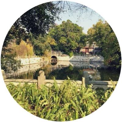 魔法纪元2手游