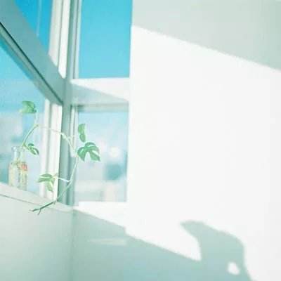 霸业纵横正版手游下载