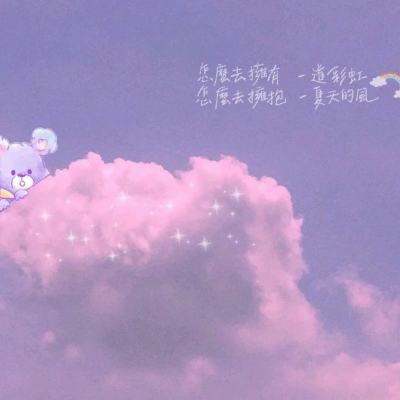 从僵尸中拯救她游戏下载