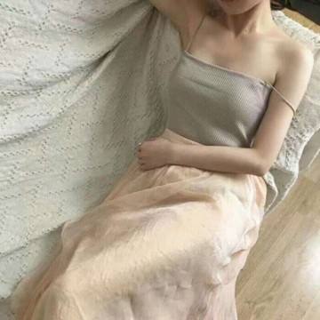 妖神传之影妖单机版下载