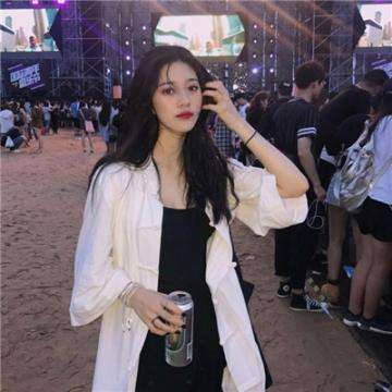 女仆之心手游九游