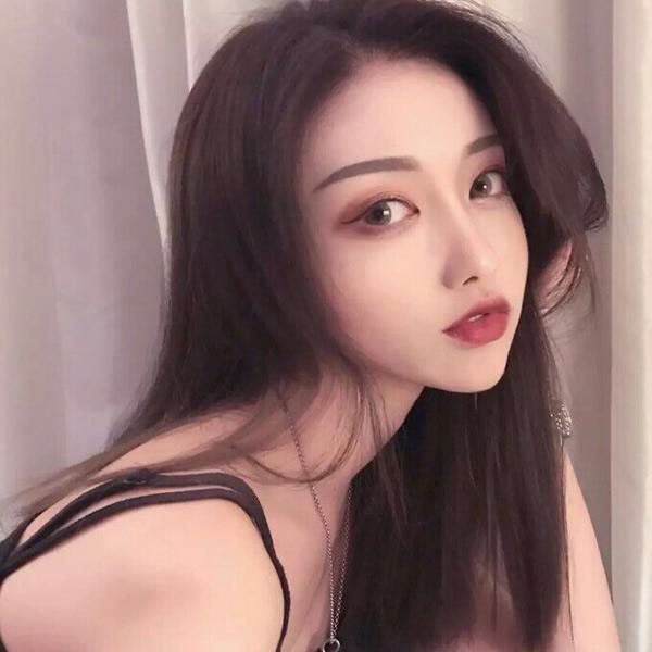轩辕神剑无忧玩版下载