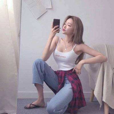 怒战洪荒手游下载